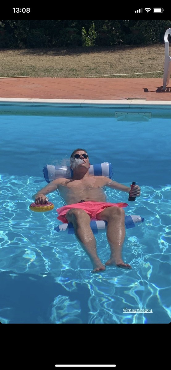 BoringHannesHalldors tweet media