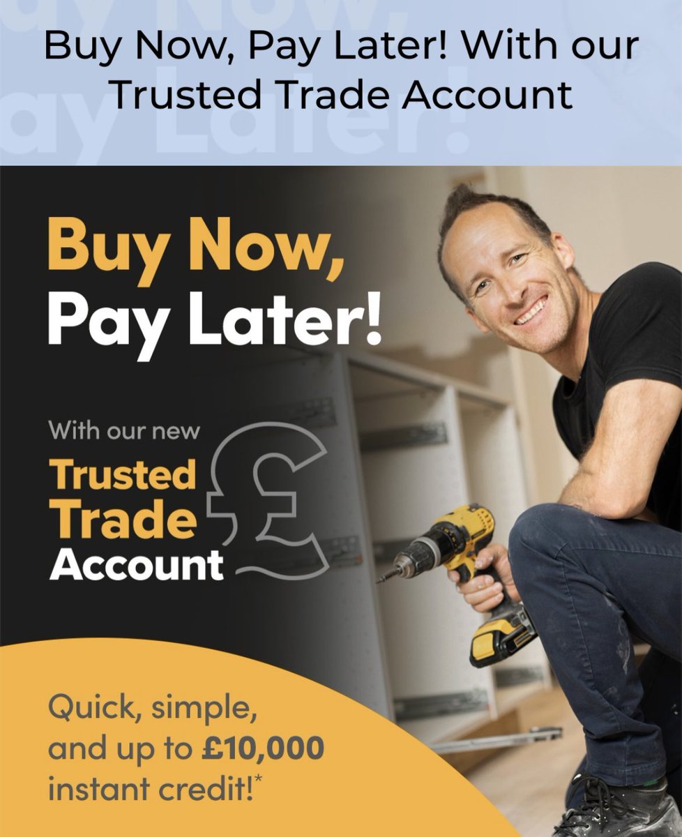 ⁦<a href="/NeilHodgson100/">Neil Hodgson</a>⁩ part time World champion commentator, part time carpenter… 😅💪🏻