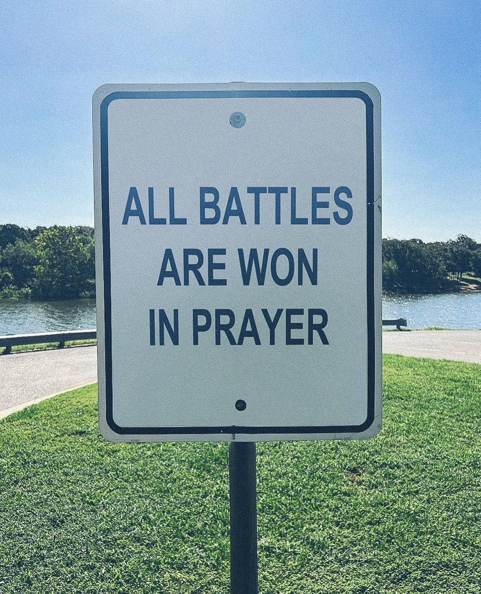 DenoTatted tweet media