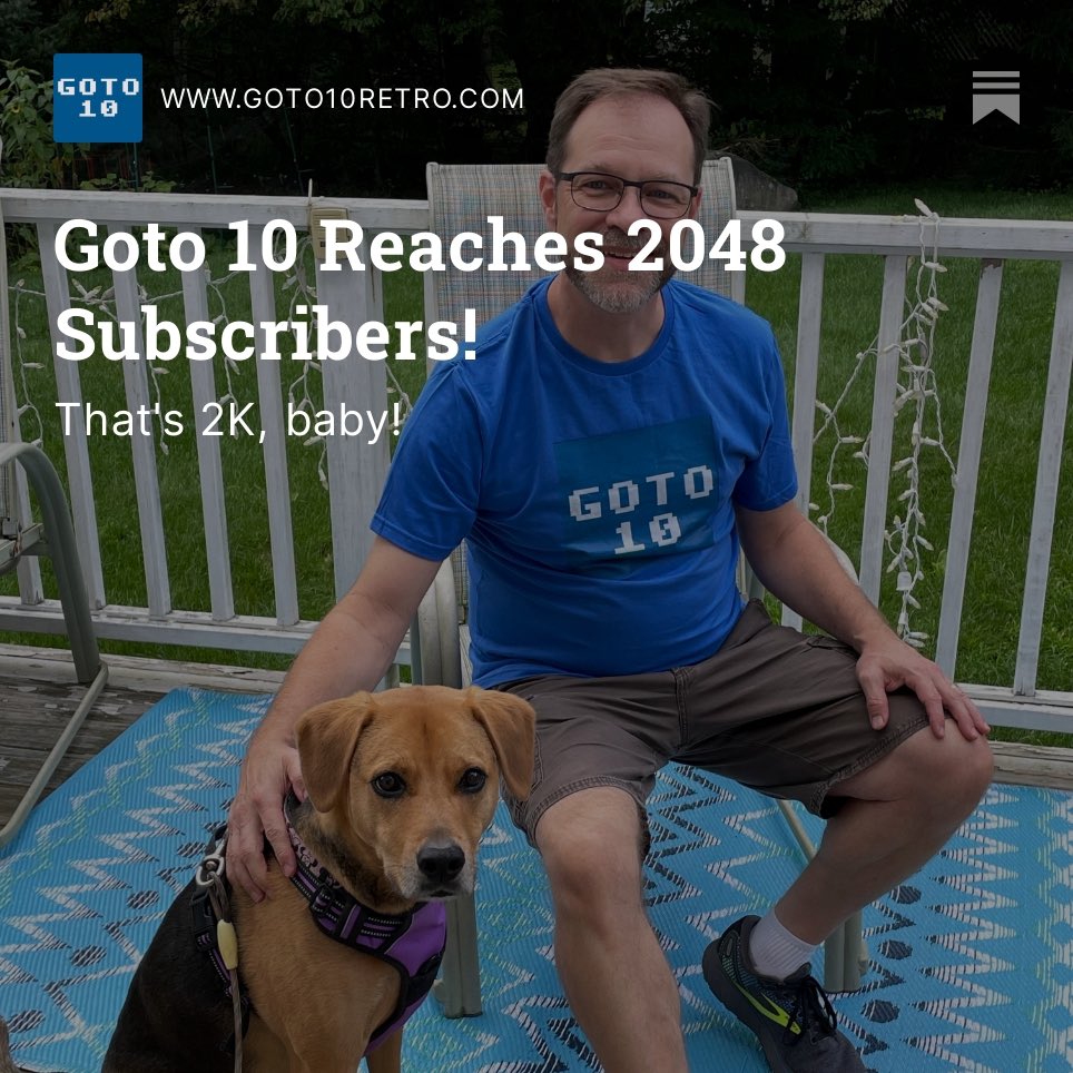 Paul Lefebvre (@lefebvre) on Twitter photo 