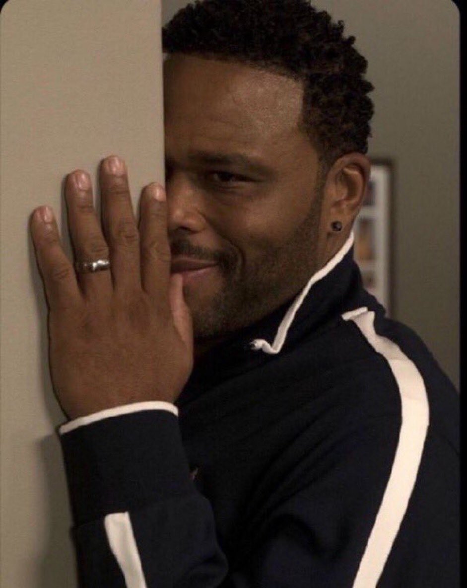 De Gea would’ve saved that