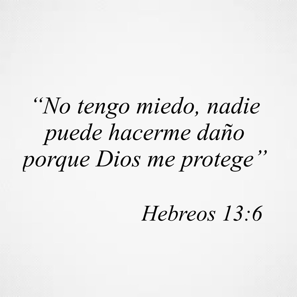 Para el buen entendedor, pocas palabras. ¡Sencillo!