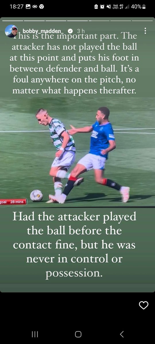 20MinuteTims's tweet photo. Case closed. https://t.co/y5vDQyEf1T