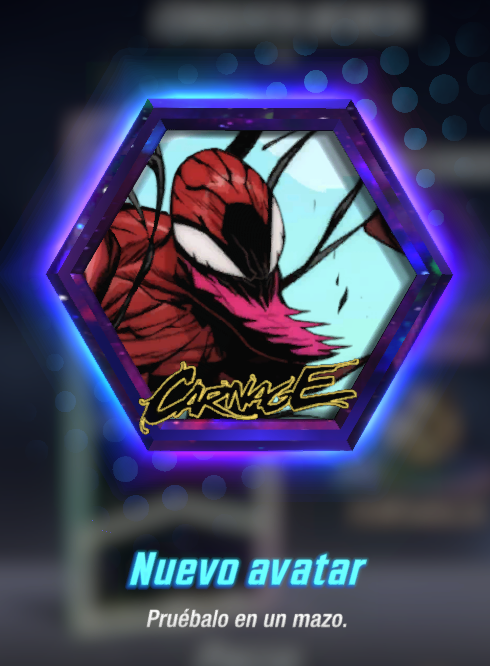 NHKorru's tweet photo. got infinite avatar with the new silver samurai card, i think that with thanos is where it works best! deck below 🥳⬇️⬇️⬇️#untappedSnap
@MARVELSNAP #MarvelSnapZone @SnapDecks @MarvelSnapBugle #MarvelSnap https://t.co/rdJzBJDY0u