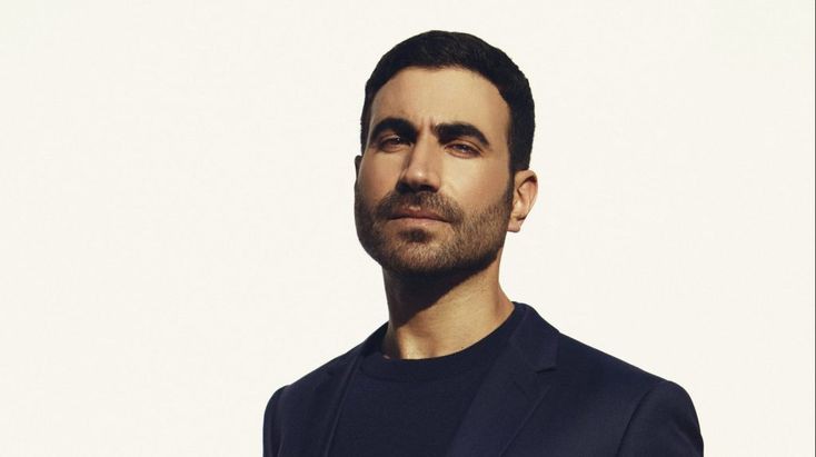 brett goldstein pics (@goldsteinpics) on Twitter photo 