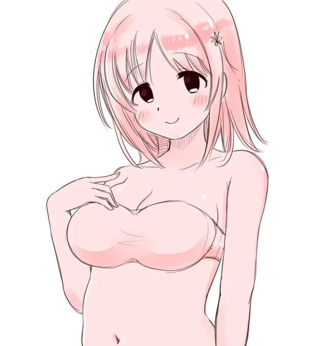 たまにはね・・・ 