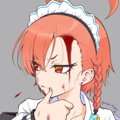 #新しいプロフィール画像 