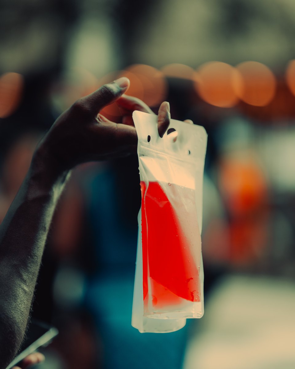 Aaron Crawford 📷 tweet media