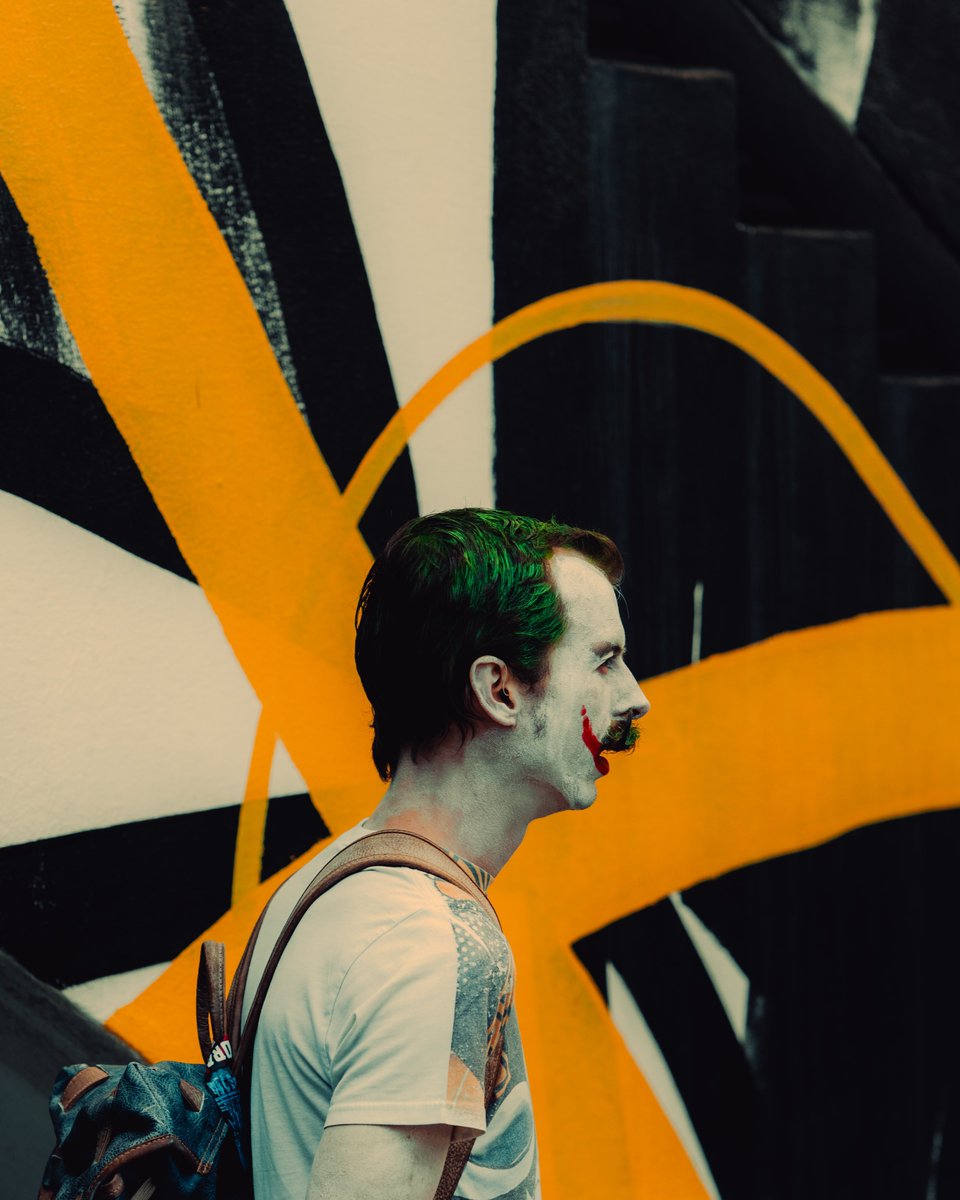 Aaron Crawford 📷 tweet media