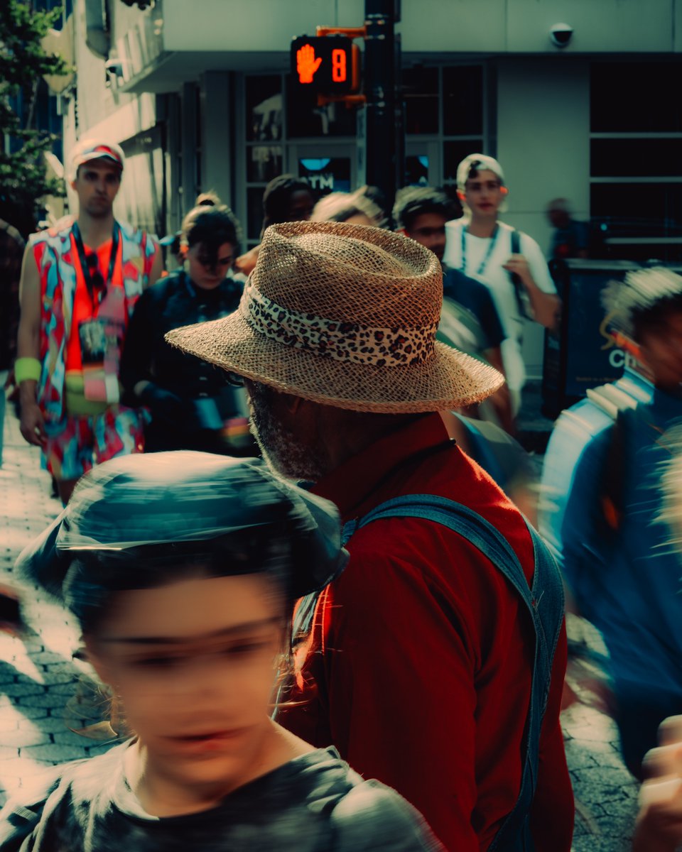 Aaron Crawford 📷 tweet media