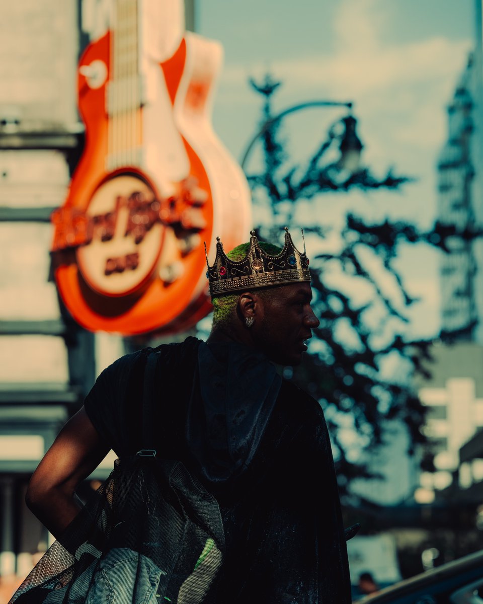 Aaron Crawford 📷 tweet media