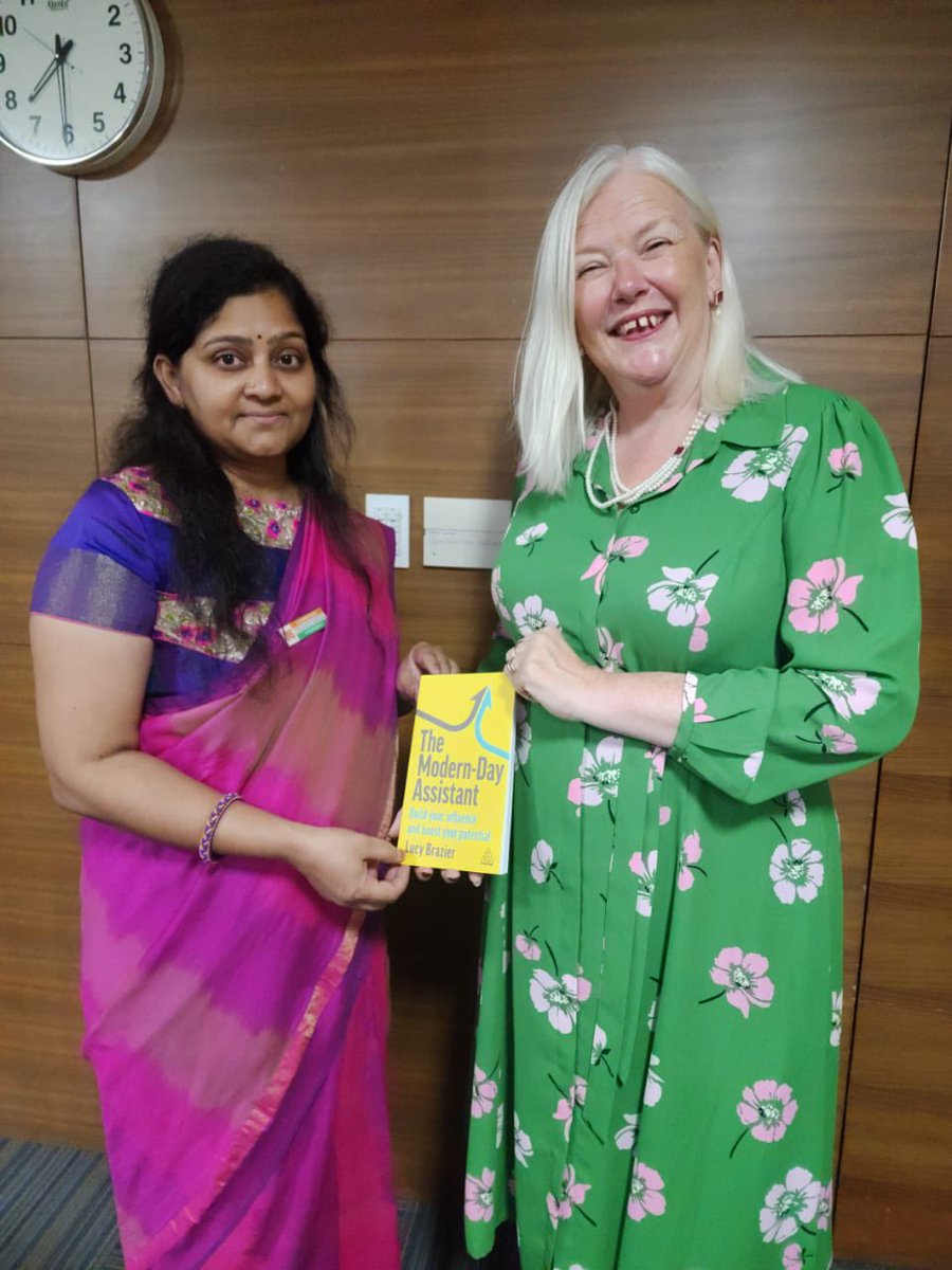 lucybrazier's tweet photo. What a very special place for my book launch in India! Thank you to all of you who joined us this weekend in #Hyderabad for the #IASAP event! Huge thanks to Ruksana Hussain and Gayatri Kondapally for the invitation. It is a weekend that I shall treasure! @KoganPage https://t.co/q13qHwc19E