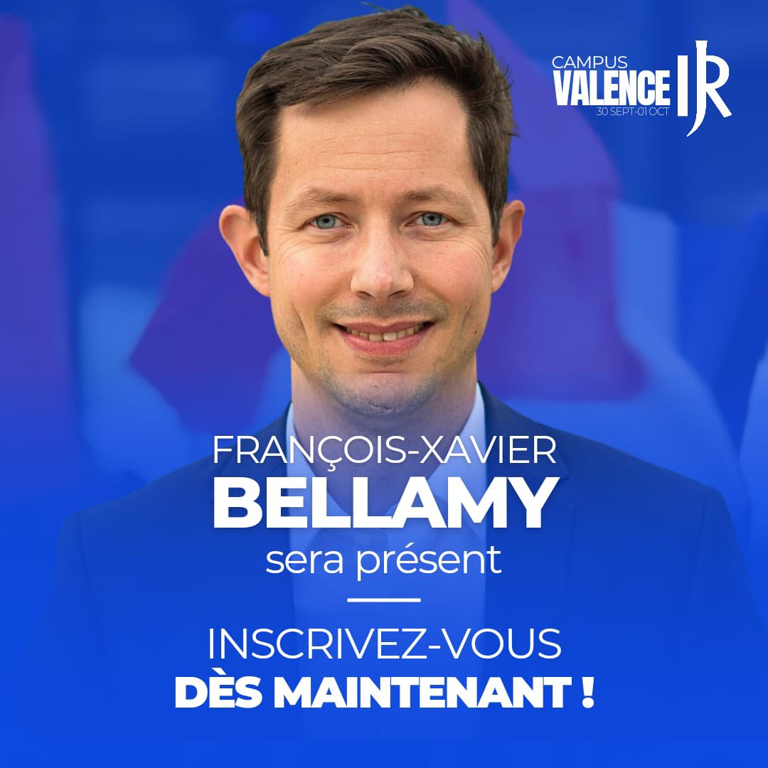 Jeunes Républicains Hauts-de-Seine tweet media