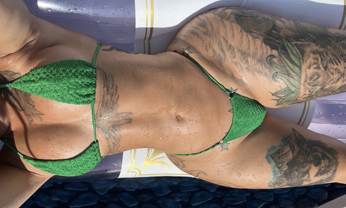 ☀️ https://t.co/4QOMLuYSyB