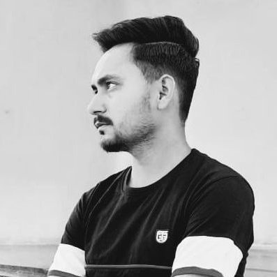 Md Shanu (@mdshanu920228) on Twitter photo 