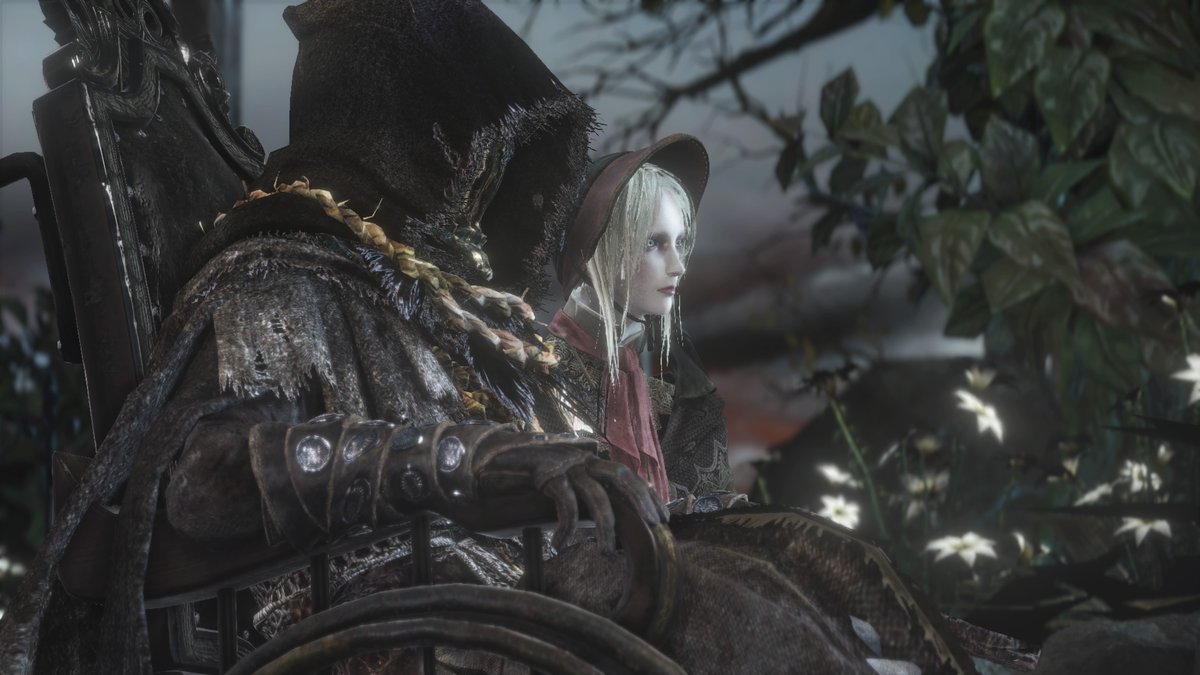 FlashbangDaddy's tweet photo. #PS4share https://t.co/t9M1h4aHEh