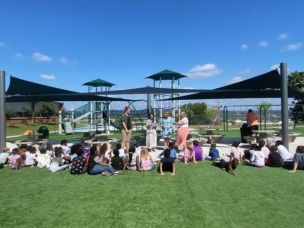 Emily Fain-Lynch tweet media