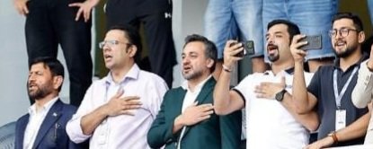 Usman Iqbal Wahla tweet media