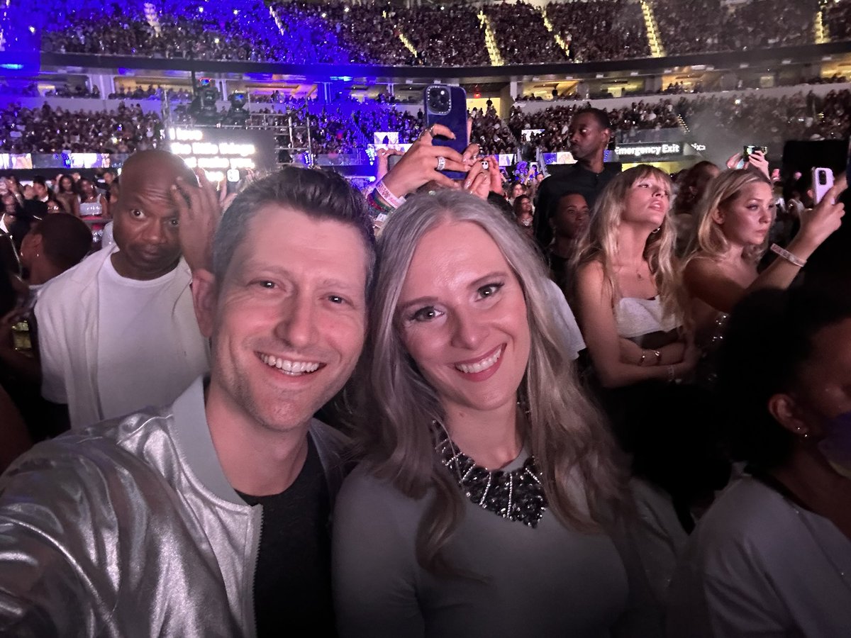 Danny Greene tweet media