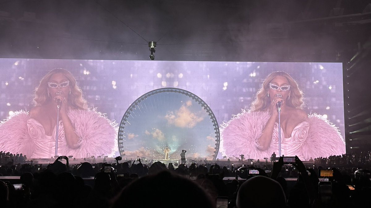 Danny Greene tweet media