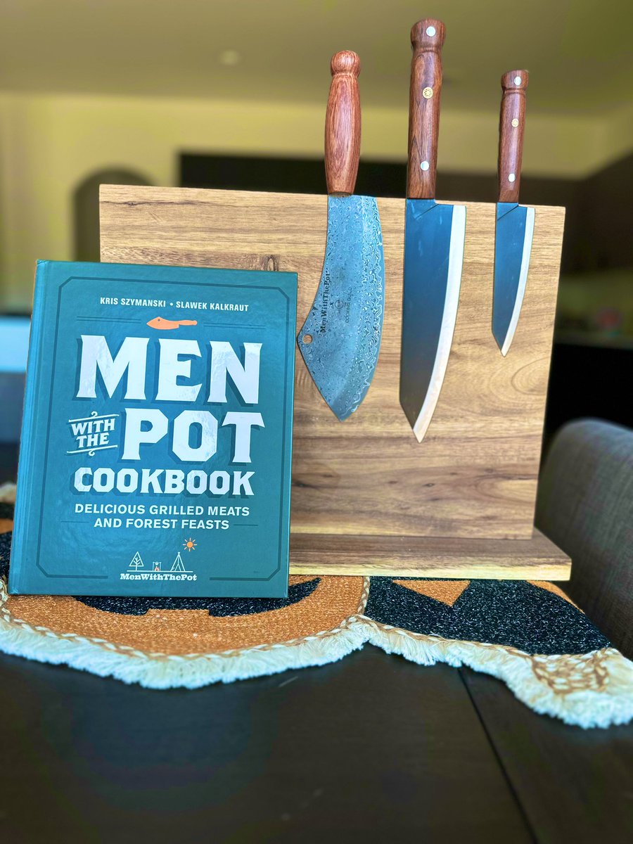 Your Narrator tweet media