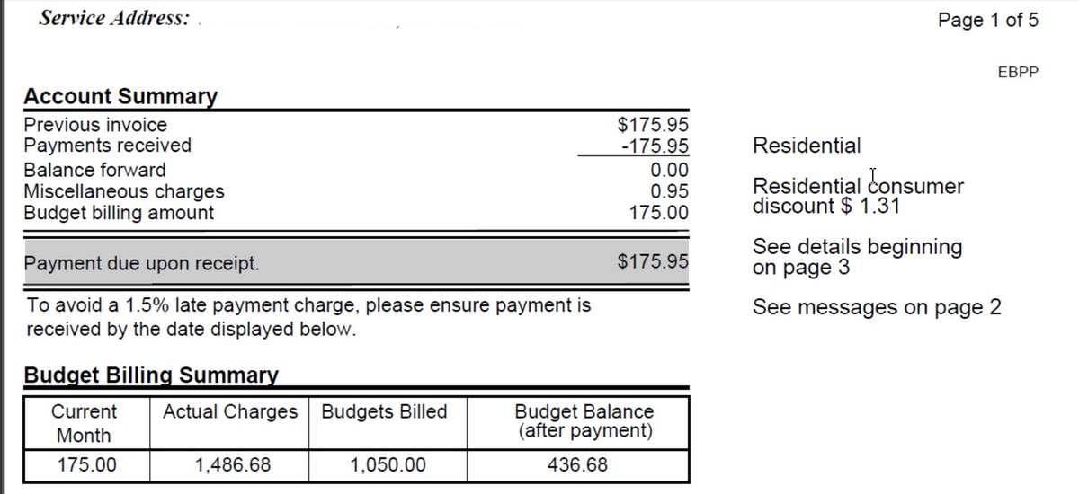 Zeeshan Usmani tweet media