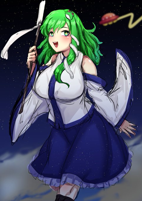 æ©èããèœæžã(ãã¶ã€ã³ã¯ç¥ã奜ãã ãã©æã奜ã