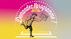 upop_13's tweet photo. Présentation du programme 2023-2024
Lundi 4 septembre à 18 heures 30
Maison des Architectes des Bouches du Rhône
130 avenue du Prado 13008 Marseille
Réservation   ☛  https://t.co/uZ8f6FKFHy https://t.co/Lu7AJTZkXO
