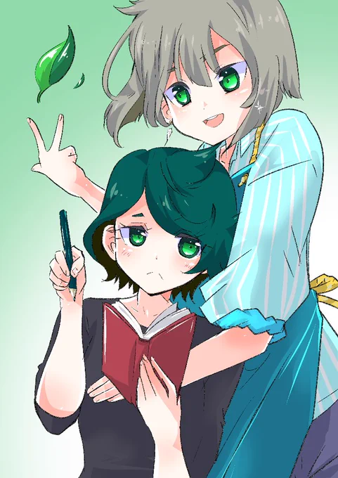 5ノレ広めたい(再掲) 