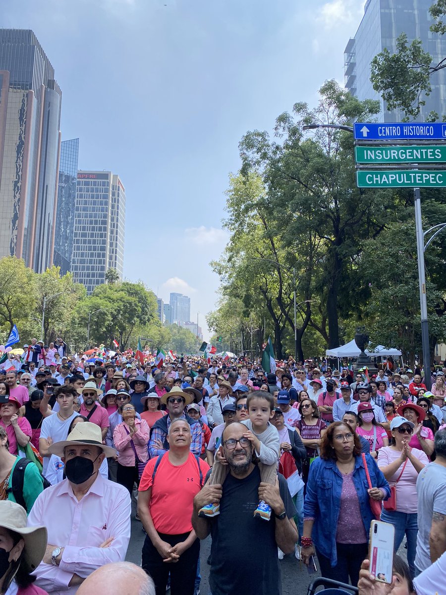 PrettyGazu's tweet photo. @XochitlGalvez comprometida a respetar y no dividir al país #XochitlGalvez #XochitlVa https://t.co/CLKQeds0bj