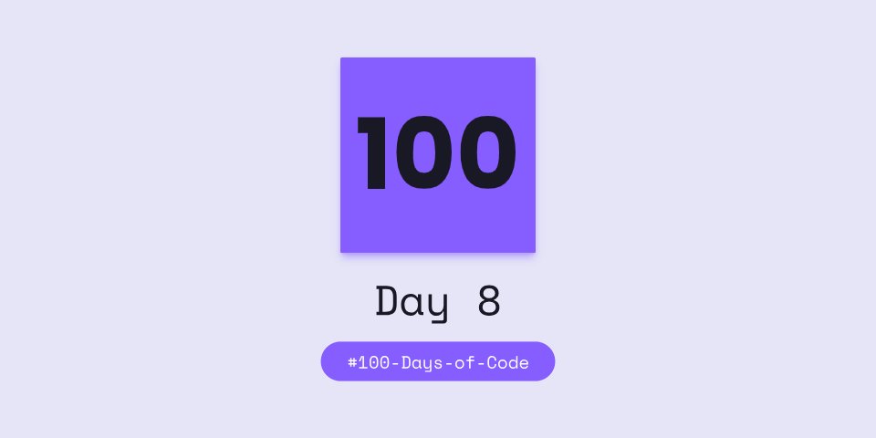 gps_96169's tweet photo. #day8 of @100_days_of_coding have been completed by solving 4 problems 🫠📷#hardinsappy #chemp #cp https://t.co/AXETFyOMpe