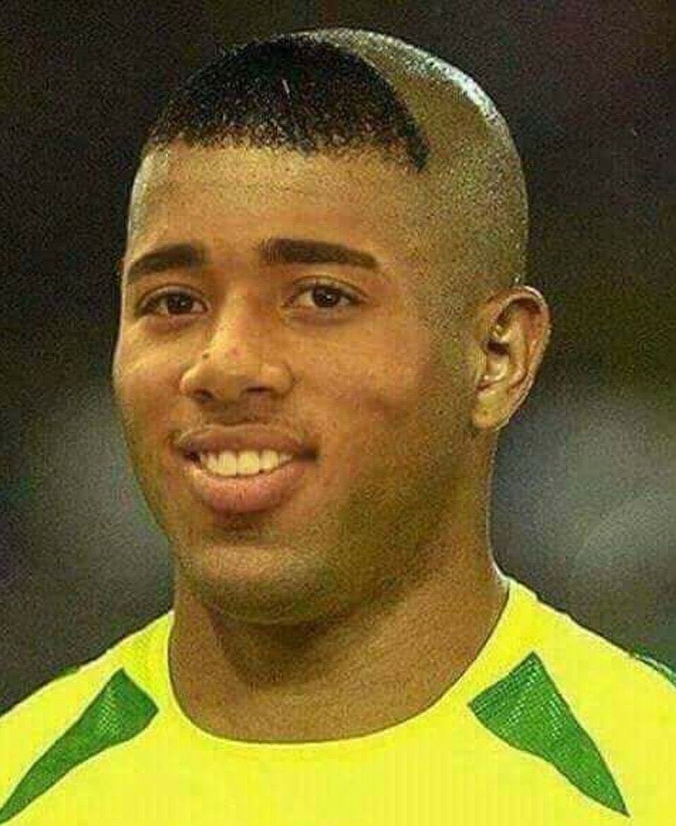 Jesus when his team needs him