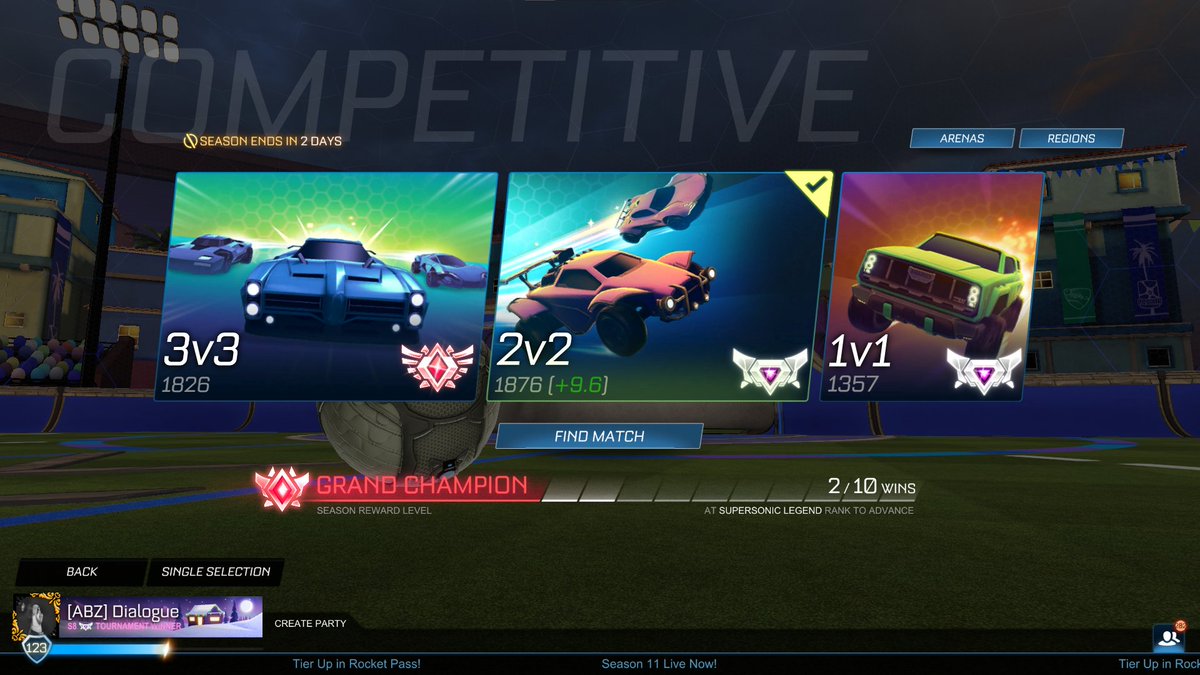 Man oq eu to jogando e brincadeira