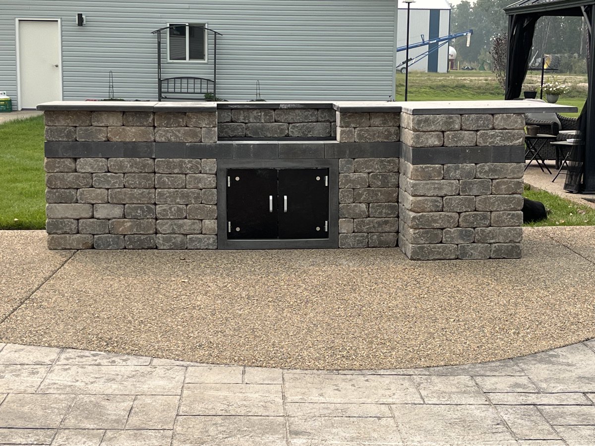 David Hamilton tweet media