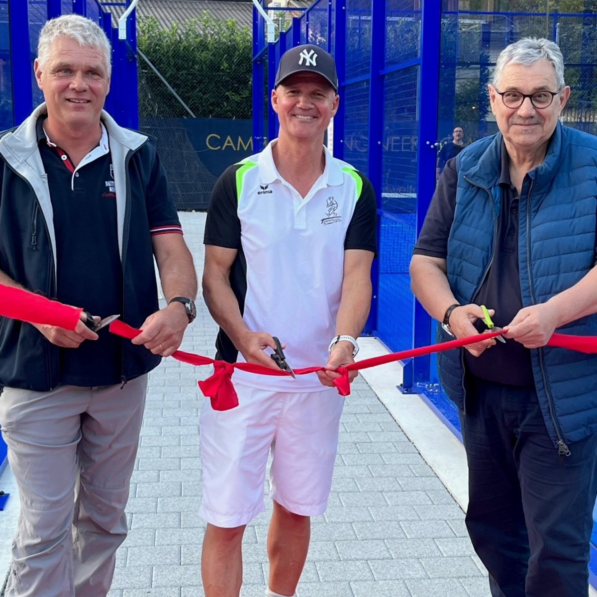 Reto Spiller tweet media