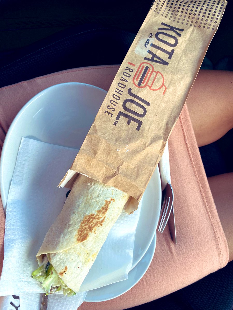 SneakerBaeT's tweet image. New discoveries this weekend whilst I had fun with important people 😊 #WeekendDump