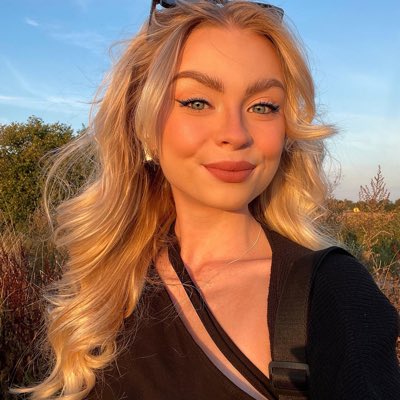 lozzaep's tweet image. #NewProfilePic