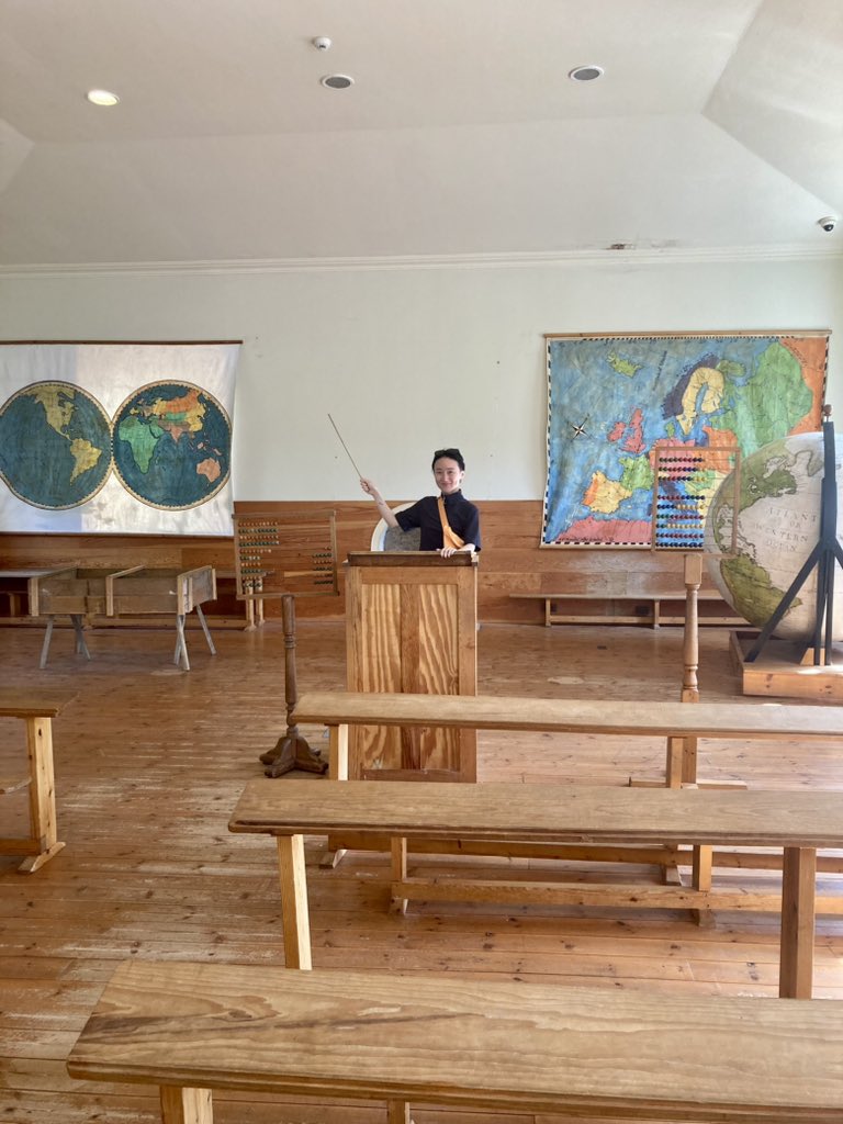 The precious Scottish summer! 😎New Lanark World Heritage site… a place of nature, time, mill workers' lived experiences, education, politics and more...Didn't manage to see everything though