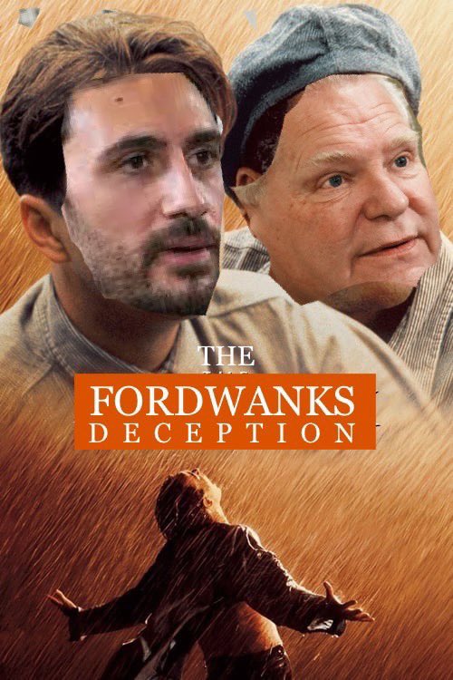 🎙DJ UNITY🎙 tweet media