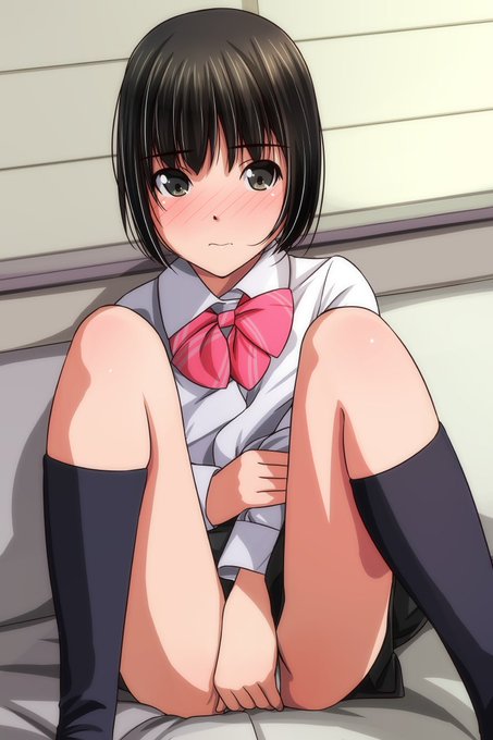 今日の一枚3742 (1:20+0:40+0:50) 