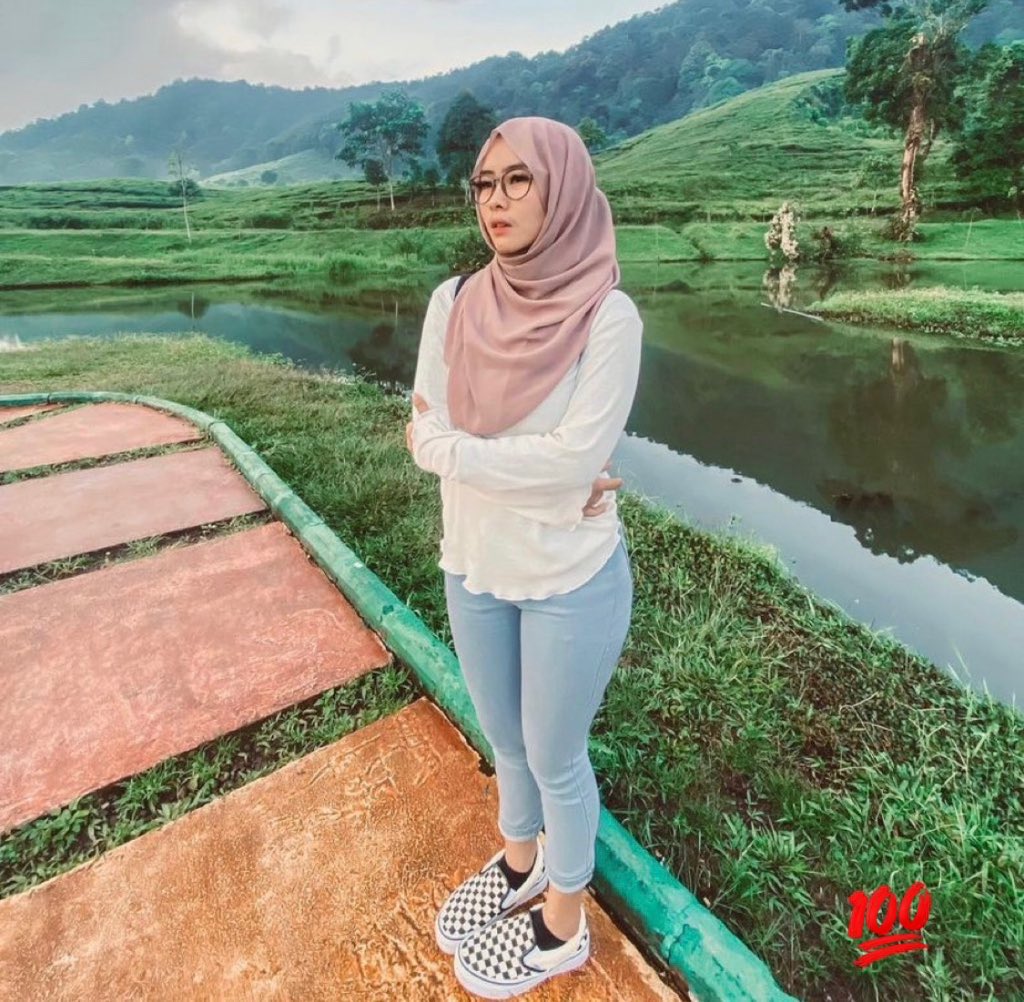 Ayu23ptr's tweet photo. Ready slot bo/vcs ya beb❤️
Yang mau keepslot bisa dm
Wa : +62 813‑4535‑7125
#availbanjarmasin #bobanjarmasin 
#openbobanjarmasin #expobanjarmasin https://t.co/IW1CI2eNGY