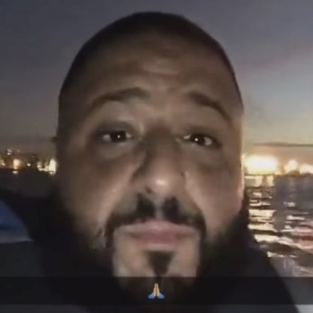 ODAWUpdates's tweet image. The Results are in!!!

ODAW is streaming live TONIGHT at 8 CST/9 EST