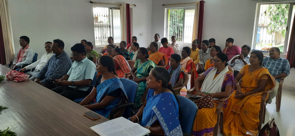 JhJrpss's tweet photo. @chandanssLtr @iam_singhanand @eduint @daveswords https://t.co/QdRJgbgZLJ