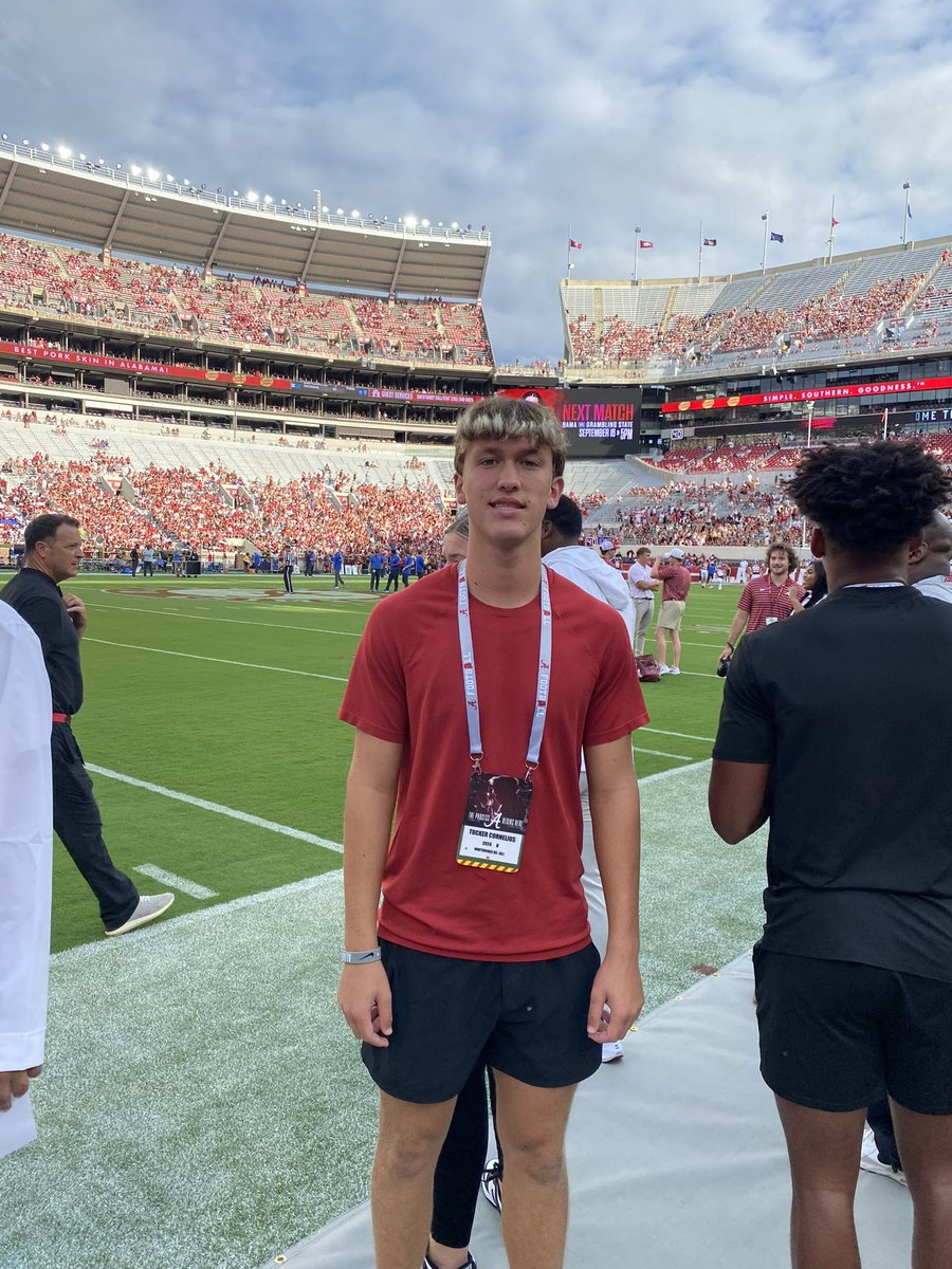 Tucker Cornelius tweet media