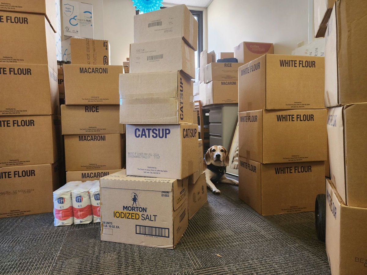 US Together Cleveland tweet media