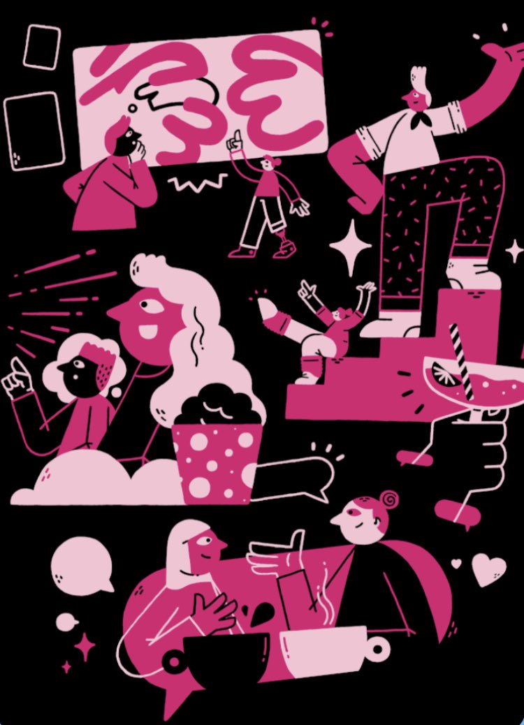 Matt Joyce tweet media