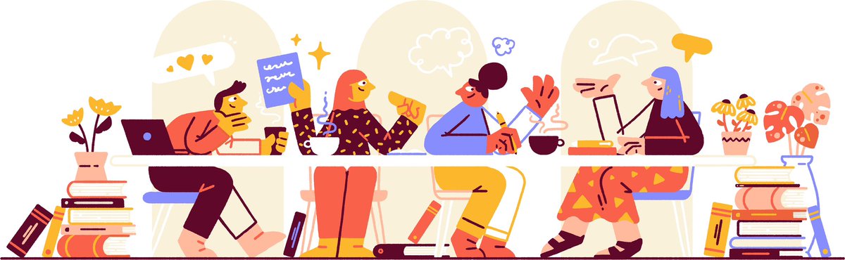 Matt Joyce tweet media