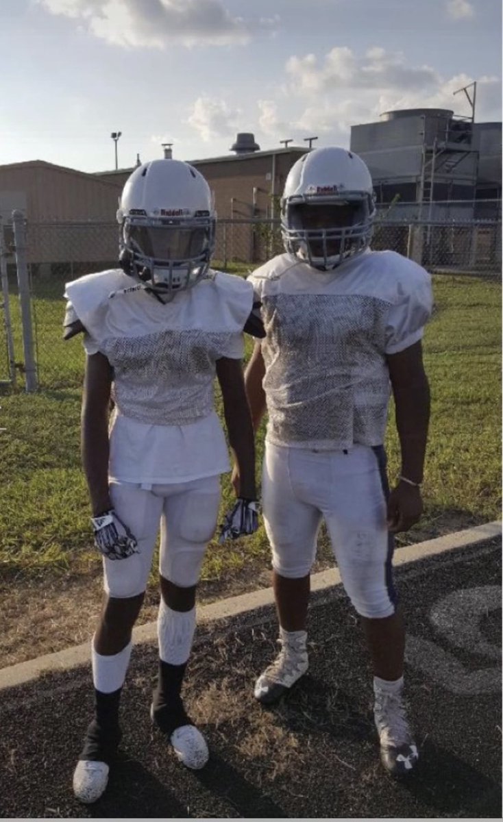 TK King 🐆 tweet media