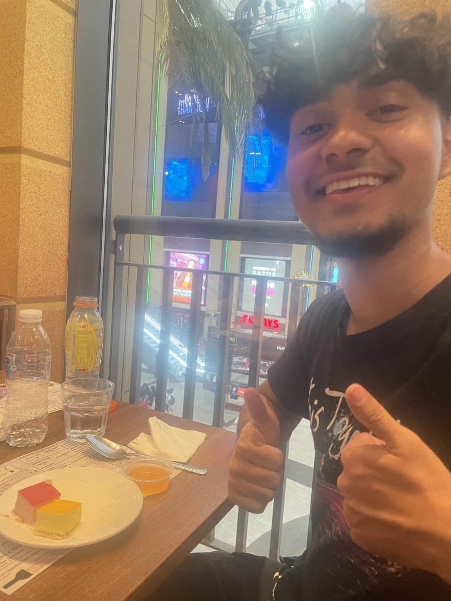 Farzana Hussain tweet media