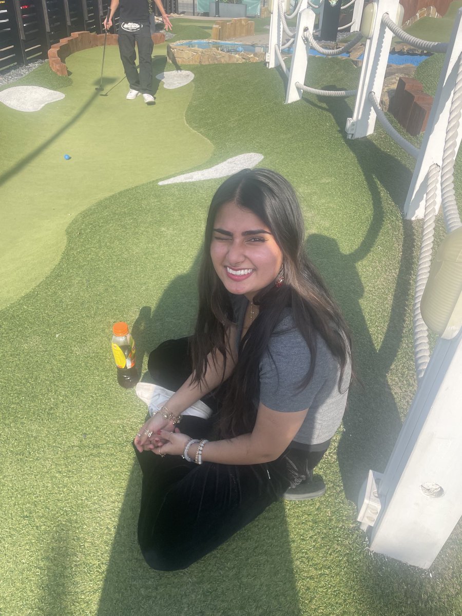 Farzana Hussain tweet media